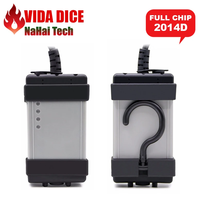 Volvo vida dice 2014d