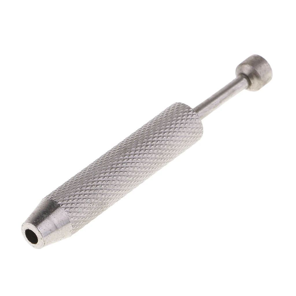 2 Set 3 Prong 4Prong Bead Ball Diamond Grabber Holder Body Piercing Tool for Easy Pickup Tools
