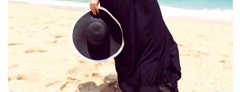 wide-brim-straw-sun-hats_04