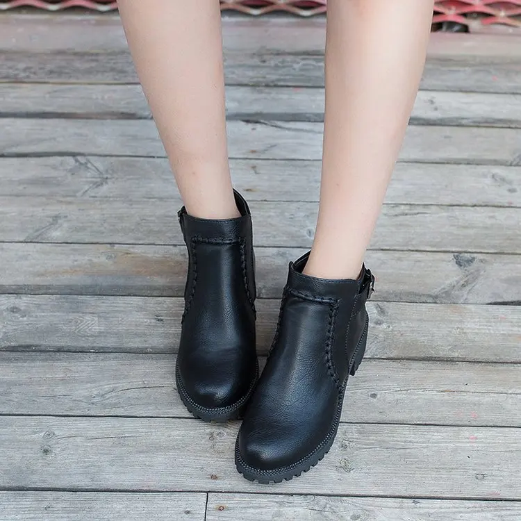 TB2a3KUs8smBKNjSZFsXXaXSVXa_!!1607698694