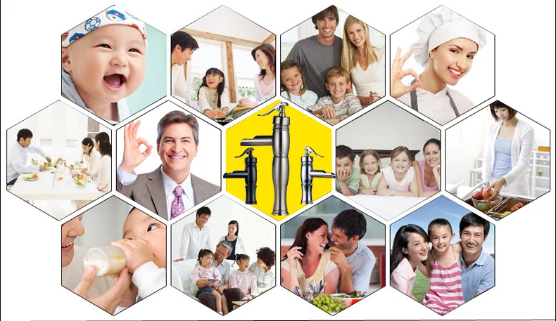T2sz__XUNXXXXXXXXX-1953905725 - 