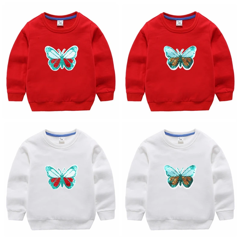 0.girls sweatshirt-3