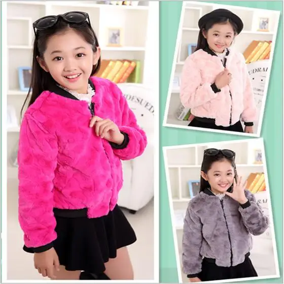 QQ20191018204157
