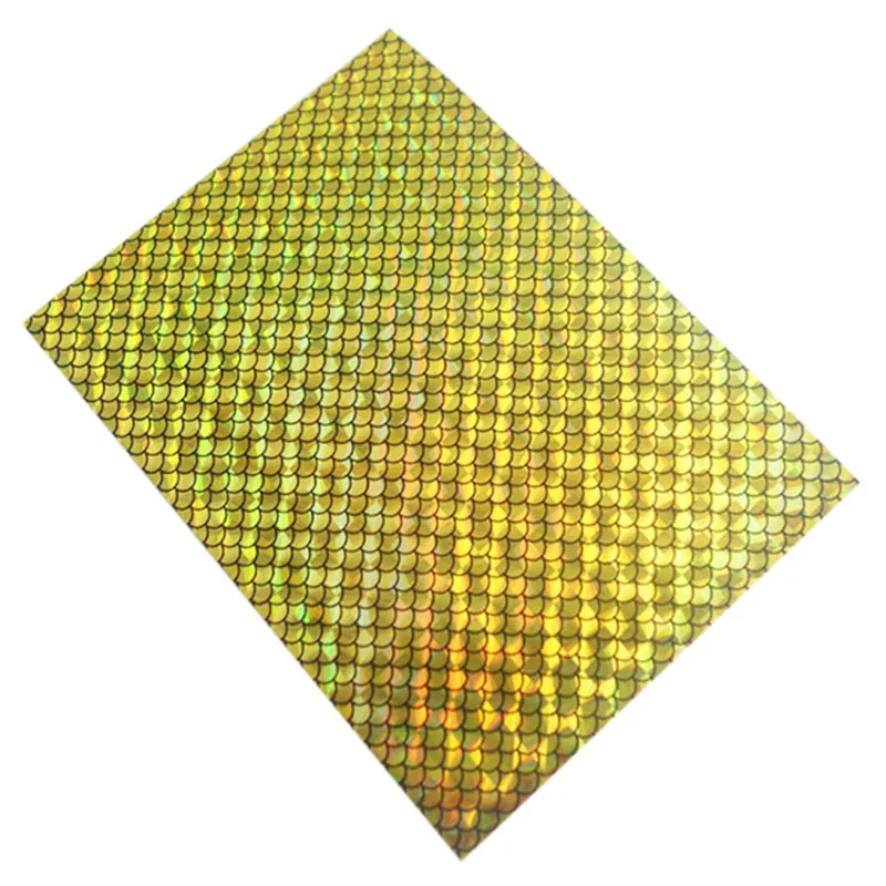 YK0110J