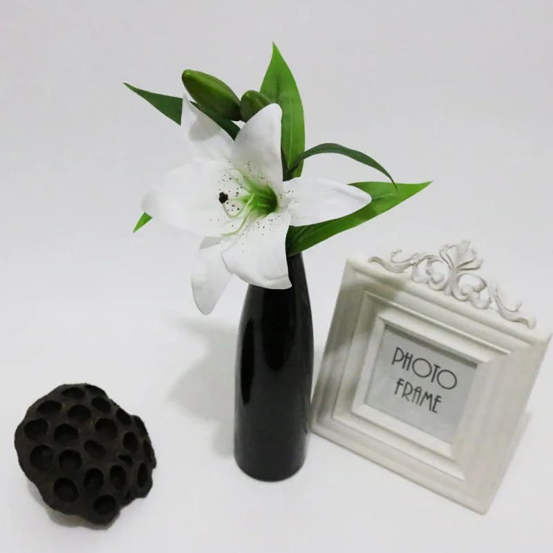 CB0301W (1)
