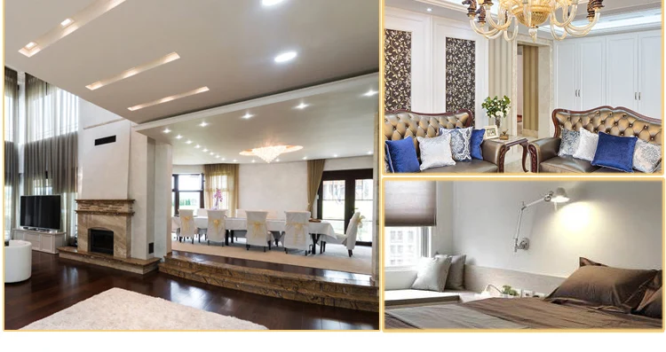 track light ceiling LED E14 Lamp LED Bulb 9W 5W 3W AC220V 230V 240V LED Lampada Cold White Warm White LED Spotlight For Table Lamp Light Bulb led spotlight bulbs