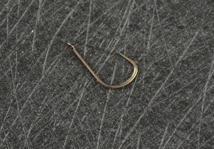 100Pcs 0.1/0.3/0.5/0.8/1/2/3/4/5 New Kanto Barbless Hooks high Carbon Steel Fishing Hook non-barb hook carp fishing dropshipping 100Pcs 0.1/0.3/0.5/0.8/1/2/3/4/5 New Kanto Barbless Hooks high Carbon Steel Fishing Hook non-barb hook carp fishing dropshipping