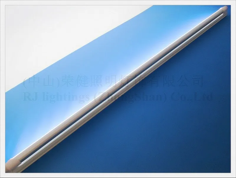 led tube 2835 transparent 1.2m rotating base (5)