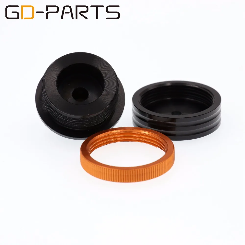 GDMF0055-2