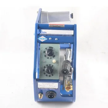 

New Wire Feeder for CO2 /MAG welder work Welding feeding machine