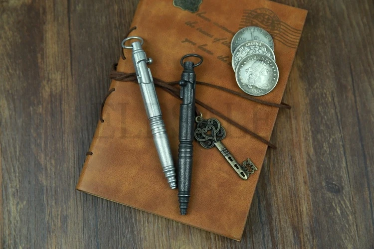 3988831592_584686179