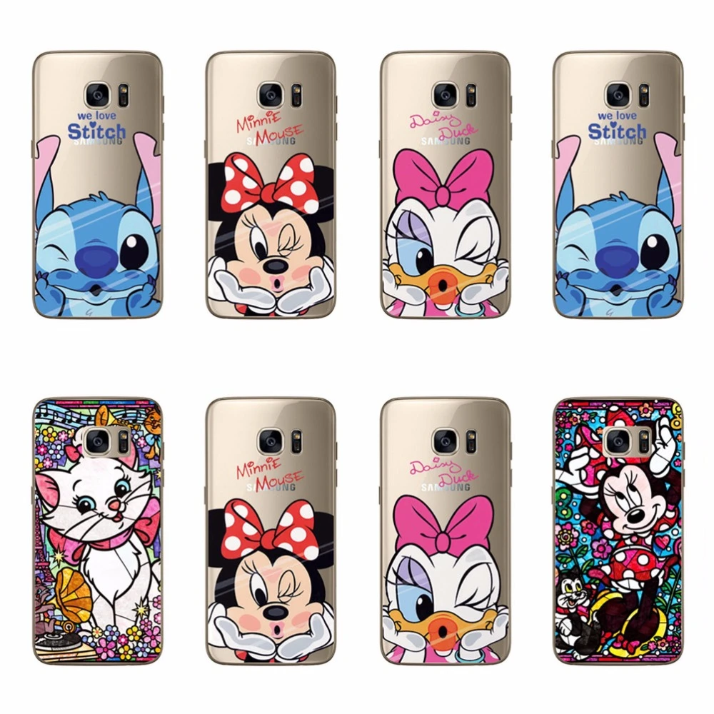 Phone Cases For Samsung Galaxy J3 17 Eu Version Cute Stitch Minne Mouse Daisy Duck Cat Cartoon Silicon Case Cover Fundas Coque Case For Samsung Galaxy Case For Samsungphone Cases Aliexpress Phone Cases For Samsung Galaxy J3 17 Eu Version Cute Stitch Minne Mouse Daisy Duck Cat Cartoon Silicon Case Cover Fundas Coque Case For Samsung Galaxy Case For Samsungphone Cases Aliexpress