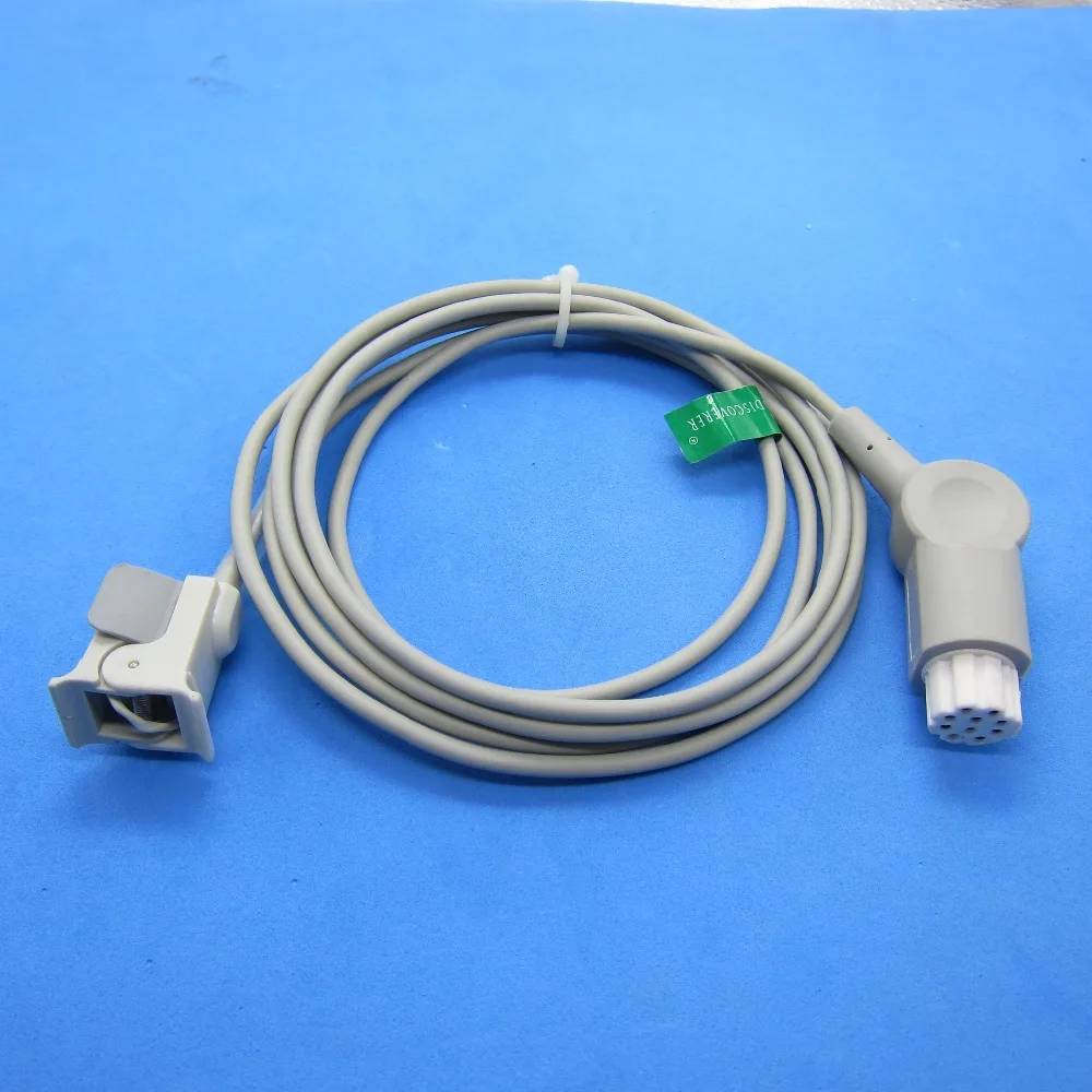 Датчик spo2 к монитору пациента. 989803160631 датчик spo2 philips. C9316. 989803160631 датчик spo2 philips. Spo2 что это.