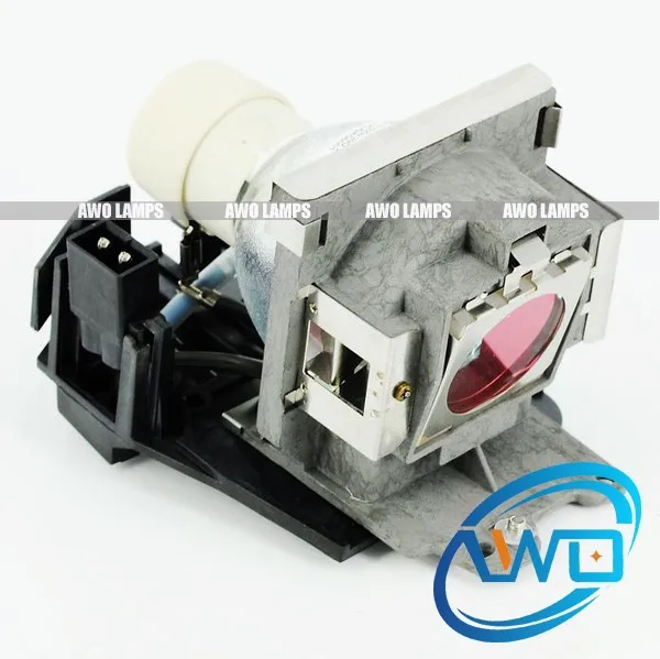 5J.06001.001 100% original bulb with housing for BENQ MP612/MP612C/MP622/MP622C projectors 5J.06001.001 100% original bulb with housing for BENQ MP612/MP612C/MP622/MP622C projectors
