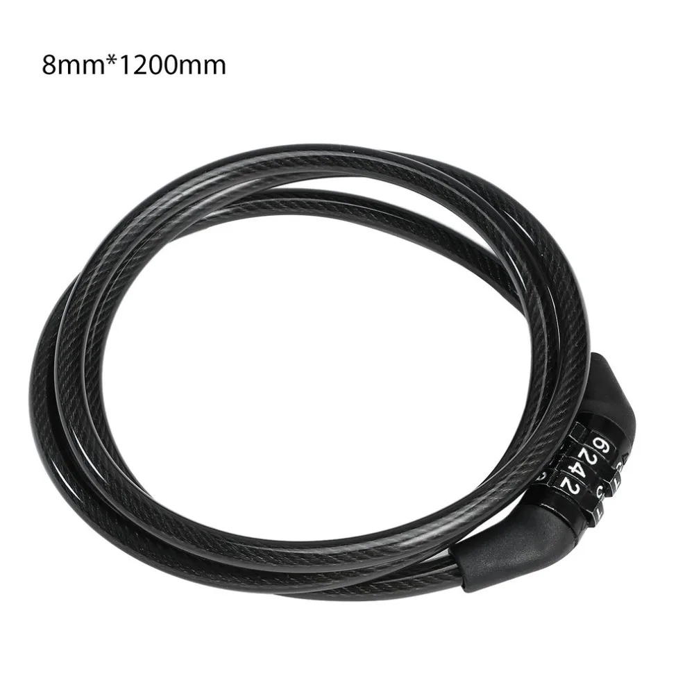 OH00900-S-21-1