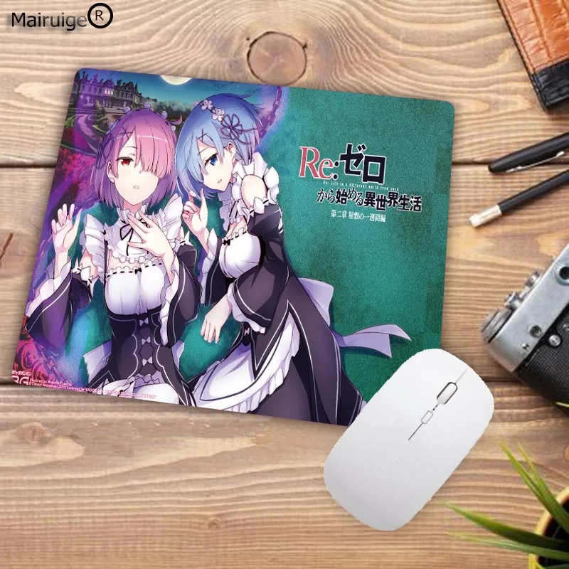 11ReZERO -Starting Life in Another World- (27)