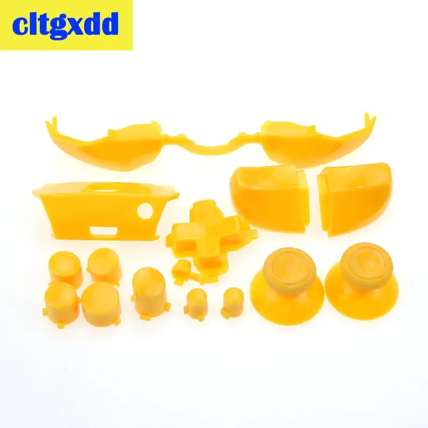 YX-474A
