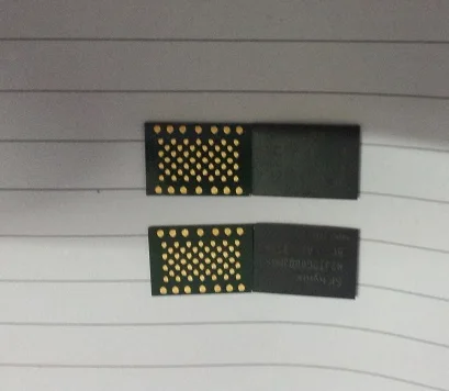 

For ipad mini 4 for ipad mini4 16GB HDD memory nand flash