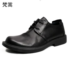 Business casual real leather shoes men British shoes cowhide mens luxury shoes men designer shoes mens loafers leather spring цена Business casual real leather shoes men British shoes cowhide mens luxury shoes men designer shoes mens loafers leather spring цены онлайн