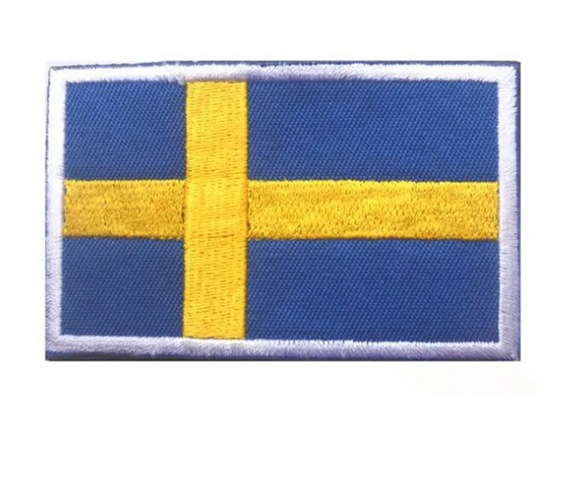 13-3