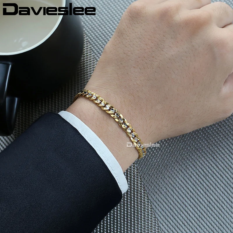 GB292_5