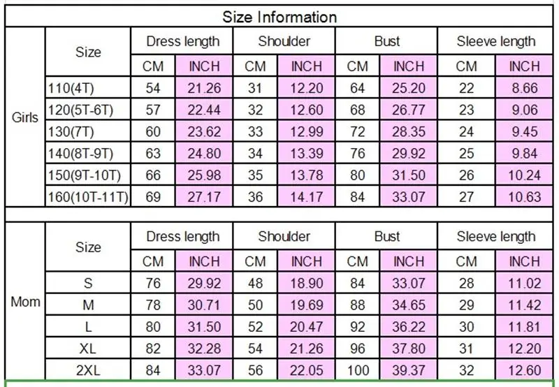 HTB1Mfm.RmzqK1RjSZFHq6z3CpXaR