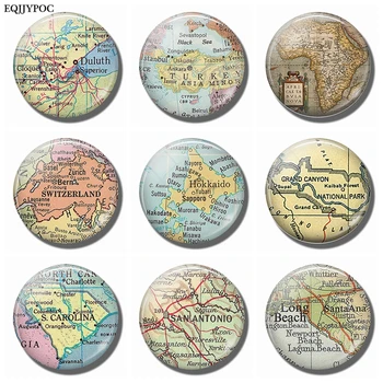 

Duluth Turkey Africa Antique Switzerland Hokkaido Grand Canyon South Carolina San Antonio Long Beach Map Souvenir Fridge Magnets