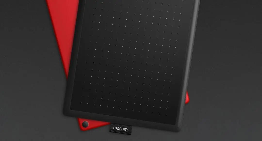 Xiaomi Wacom цифровой планшет Графический чертежный коврик для рисования 2048 давление цифровая панель дигитайзер графический планшет ПК