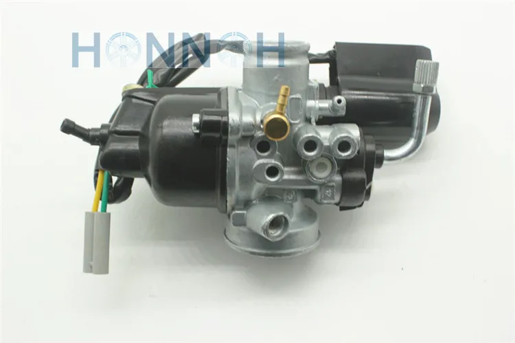 Typhoon 12mm Aprilia SR 50 Funmaster carburateur Derbi Atlantis 50 AC  Piaggio Liberty 50 VOOR Gilera Stalker 50 carburateur PHVA 12|piaggio  carburetor|carburetor 12mmpiaggio typhoon 50 - AliExpress