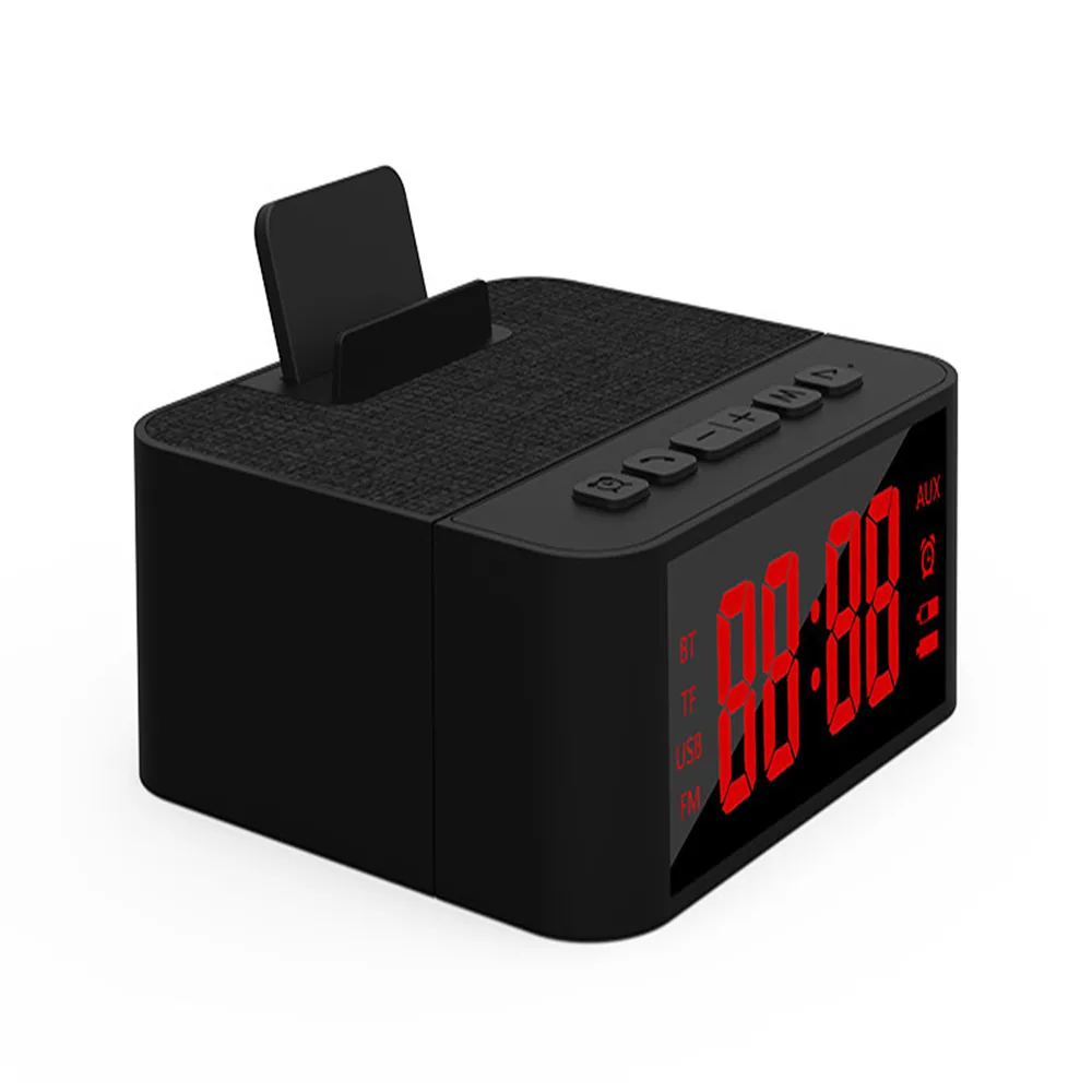 psufm1043bt