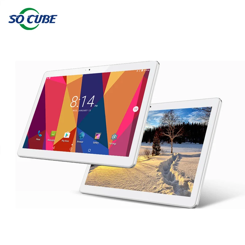 Lowest Price 10.1 inch Cube T12 3G Phone Call Tablet PC 800*1280 IPS Android6.0 MTK MT8321 Quad Core 1GB Ram 16GB Rom Lowest Price 10.1 inch Cube T12 3G Phone Call Tablet PC 800*1280 IPS Android6.0 MTK MT8321 Quad Core 1GB Ram 16GB Rom
