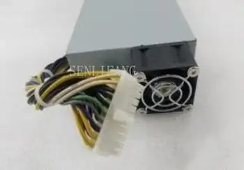 

Free shipping Server power supply for RX100 S6 DPS-350YB A A3C40102750 350W fully tested