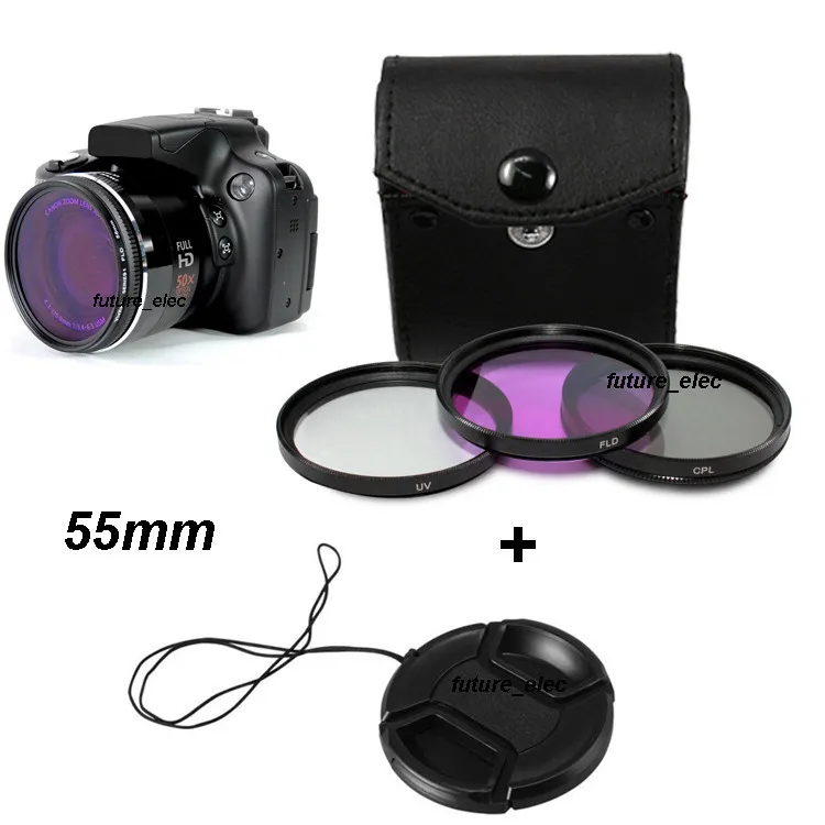 55mm