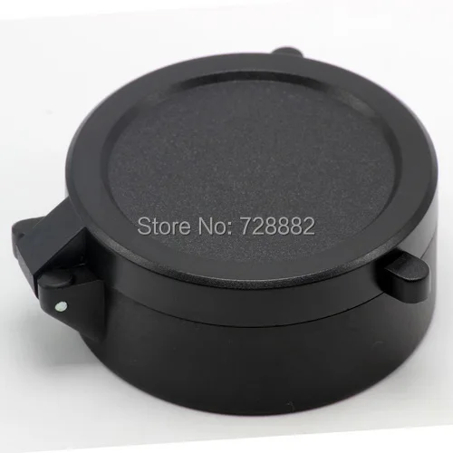 LN03006011 big 6