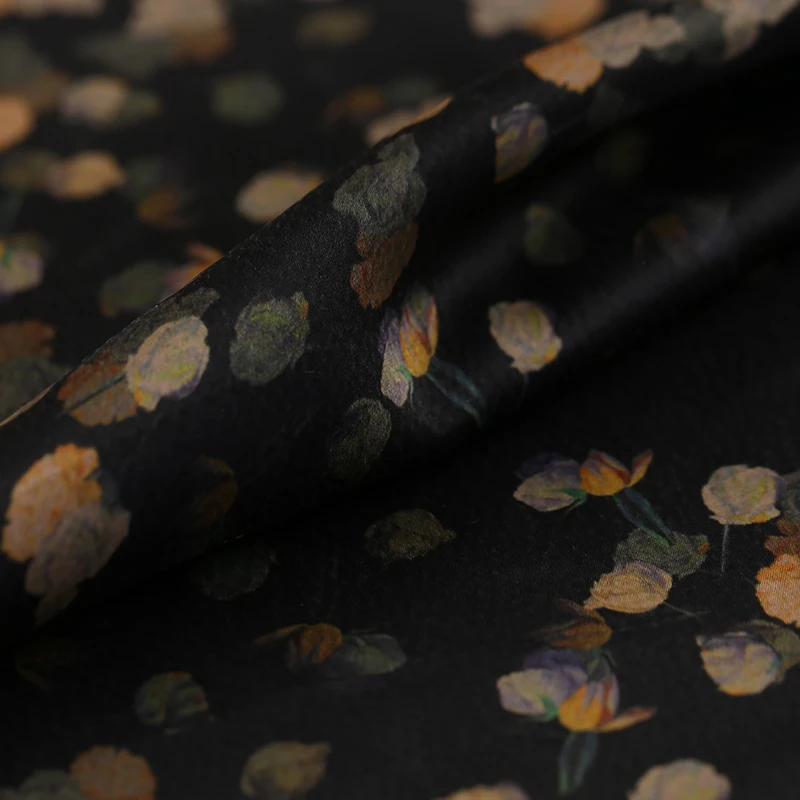 В стиле в пэчворк.|gauze fabric|fabric for dresssilk gauze fabric |