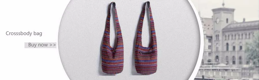 women bag handbag shoulder messenger  bags travel bag (3)