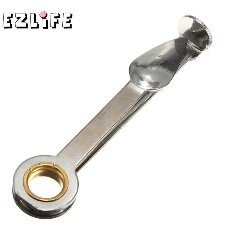 3 в 1 кожаный нож из нержавеющей стали|tool knife|tool tooltool in |