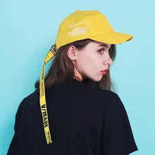 Новинка, английская Кепка с длинным поясом, креативная бейсбольная кепка, уличная Кепка от солнца, женская кепка, бейсболка для девушек