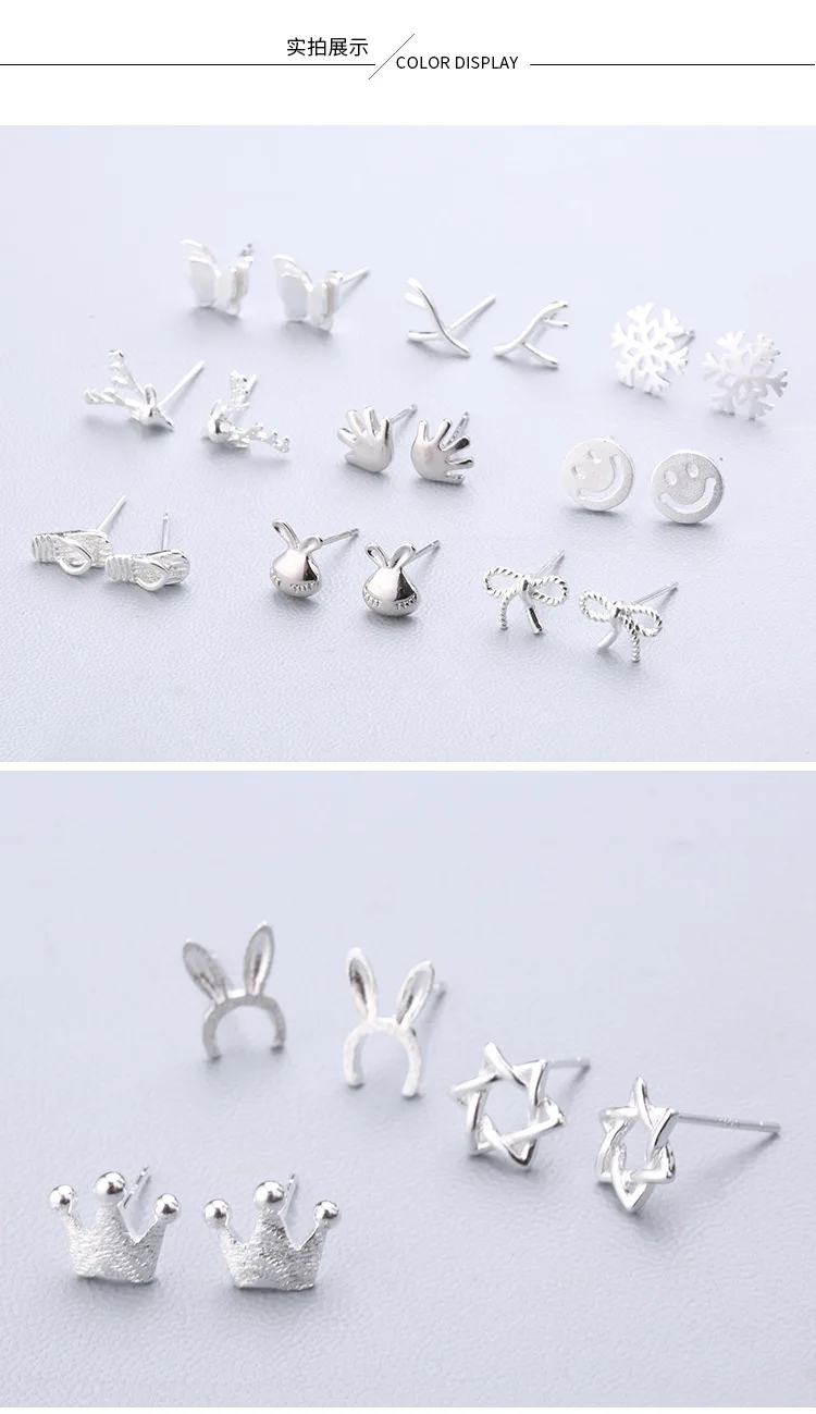 8592517713_1137581325