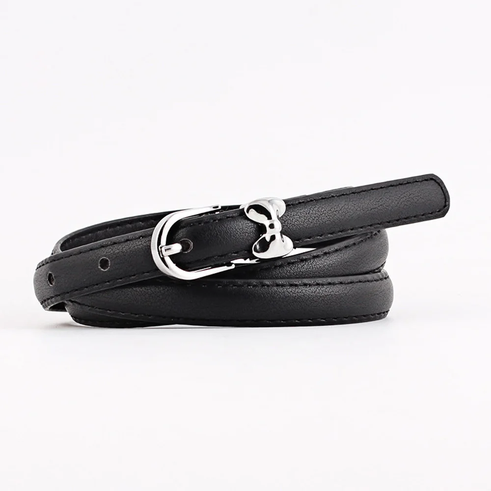 BLTYN-0503-Black
