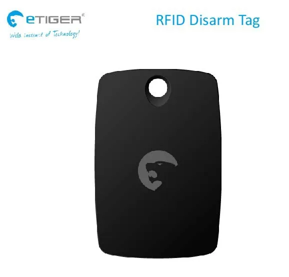 Radio Frequency 433mhz good signal intruder alarm for home security gsm with LCD and 4 languages German French Spanish English