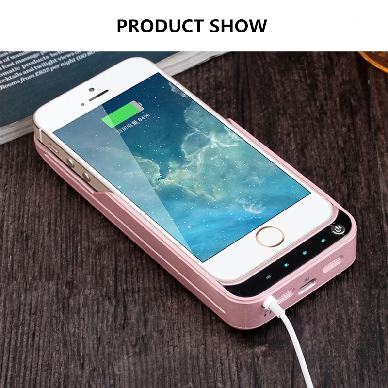 3372104027_279535183