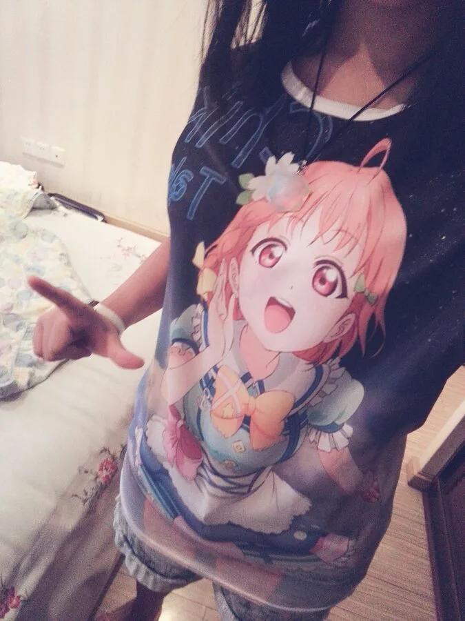 TB21tukaw_xQeBjy0FoXXX1vpXa_!!0-rate