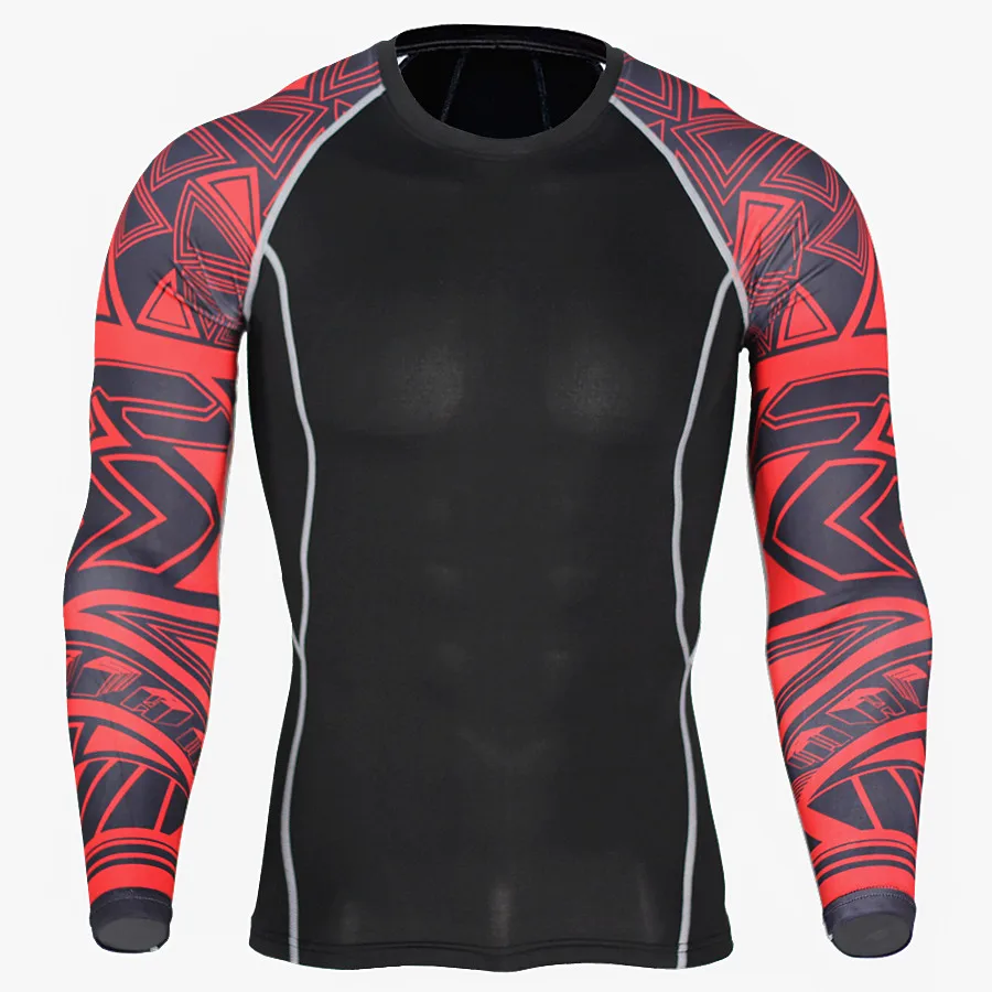 Cheap Kits corrida