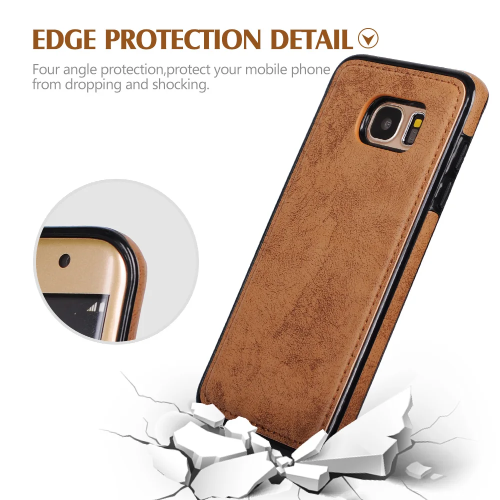 S7-EDGE-_08