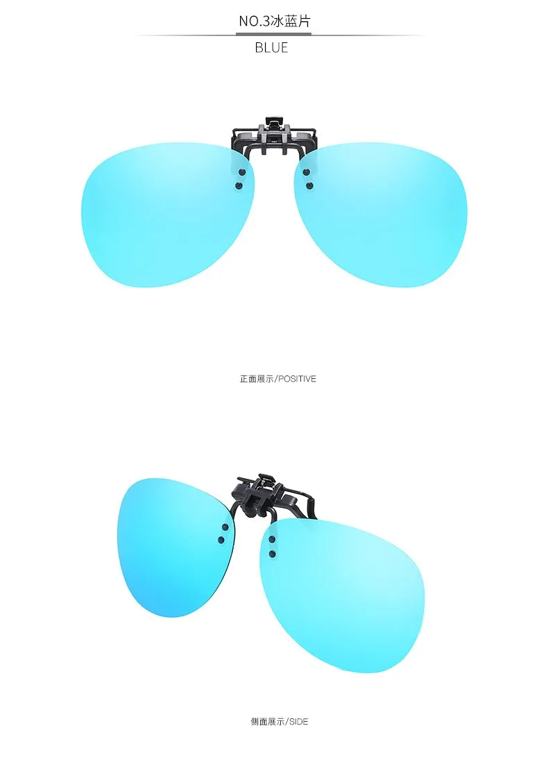 5898642207_1738747112_