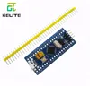 10 шт./лот STM32F103C8T6 CKS32F103C8T6 ARM STM32 минимальная система, макетная плата, модуль ► Фото 1/2