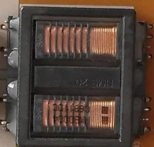 Оригинальный NMB0001 NMB0005 NMB0002 NMB0003 NMB0004 spot | Обустройство дома