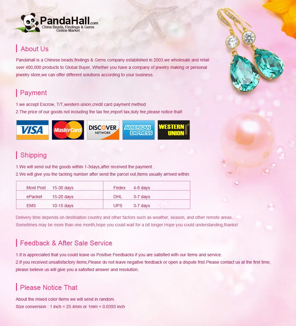 sale-service
