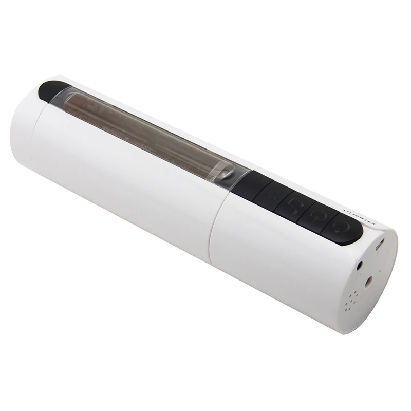 New Male Handsfree Auto Suck Smart Heating Masturbating Cup Induced Vibration Masturbator artificial vagina Sex Toys For Man